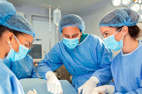 Cirurgia-geral_site